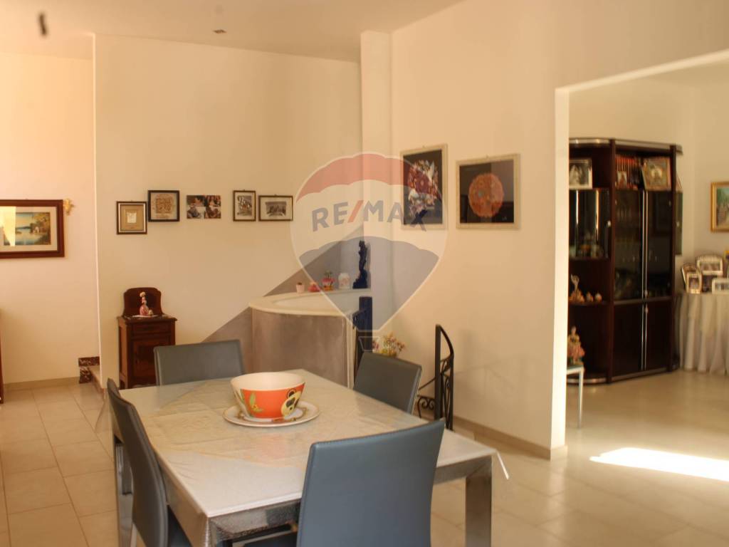 Casa indipendente a Ispica in via Raffaello, 133 - Foto 3