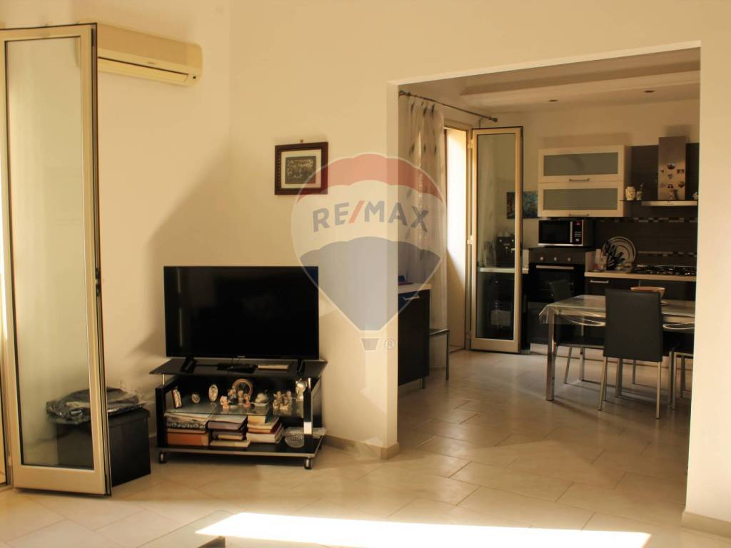 Casa indipendente a Ispica in via Raffaello, 133 - Foto 4
