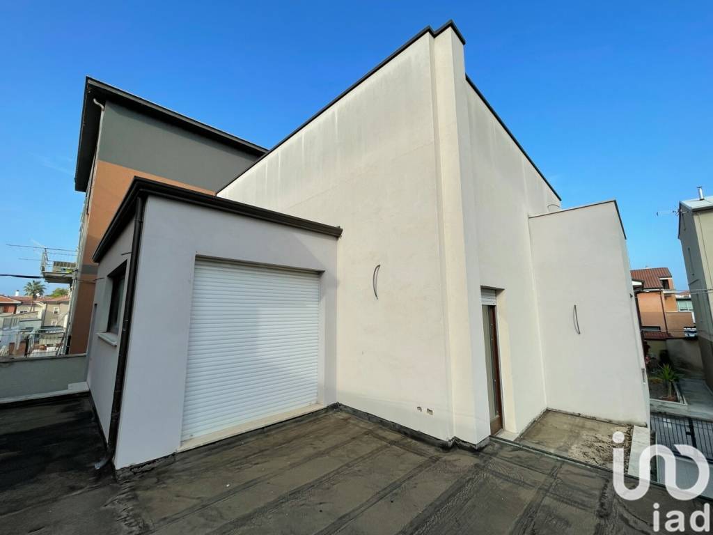 Loft / open space a Civitanova marche in QUARTO - Foto 3