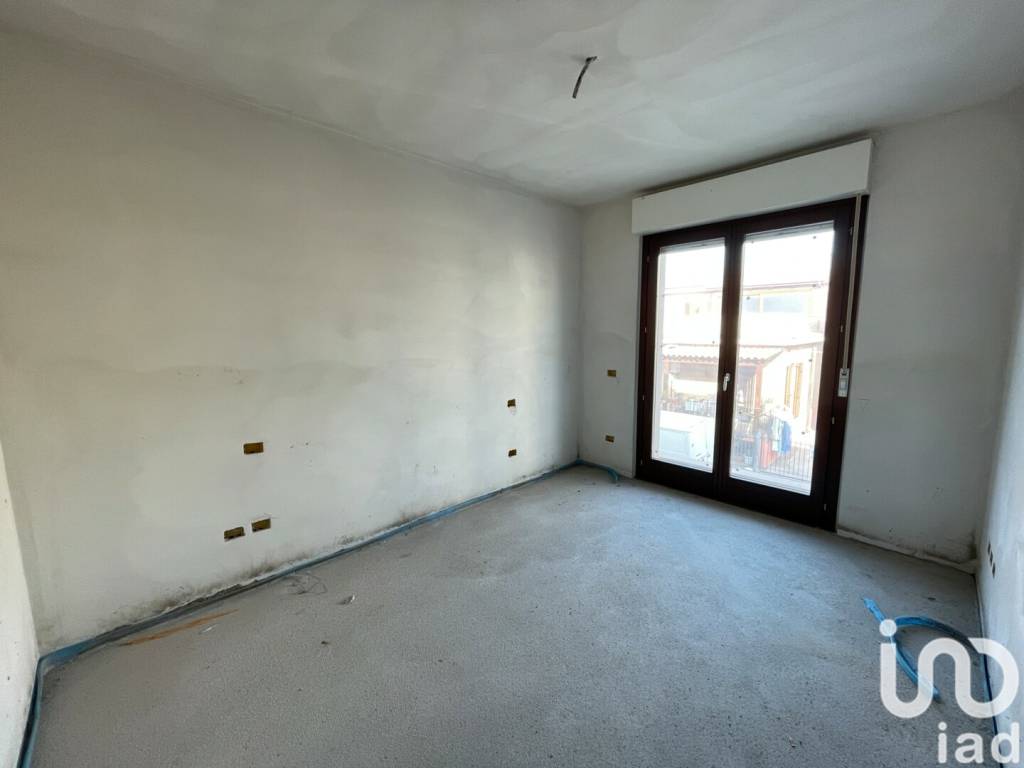 Loft / open space a Civitanova marche in QUARTO - Foto 4