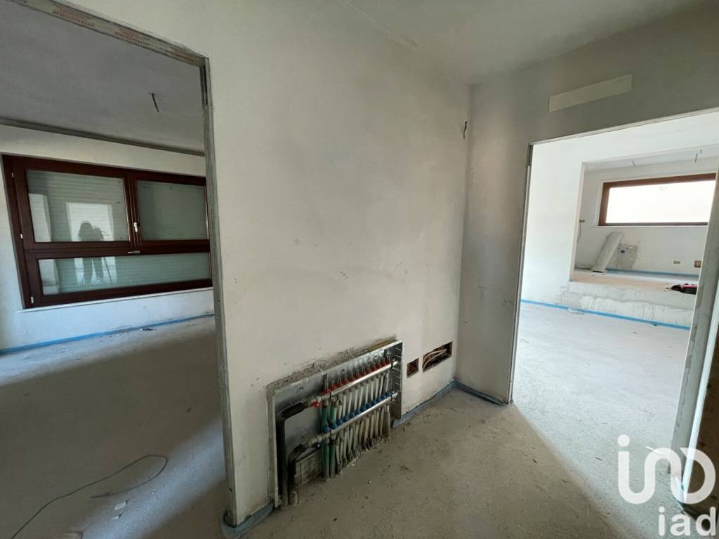 Loft / open space a Civitanova marche in QUARTO - Foto 5