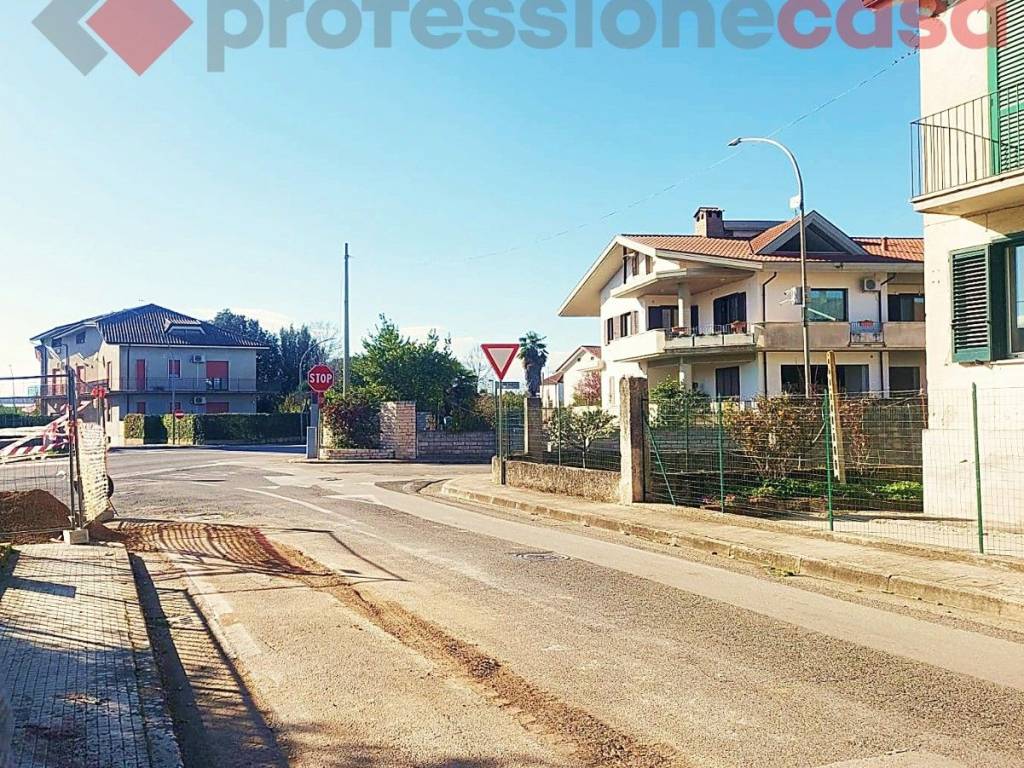 Appartamento a Aquino in via marconi, 3 - Foto 5