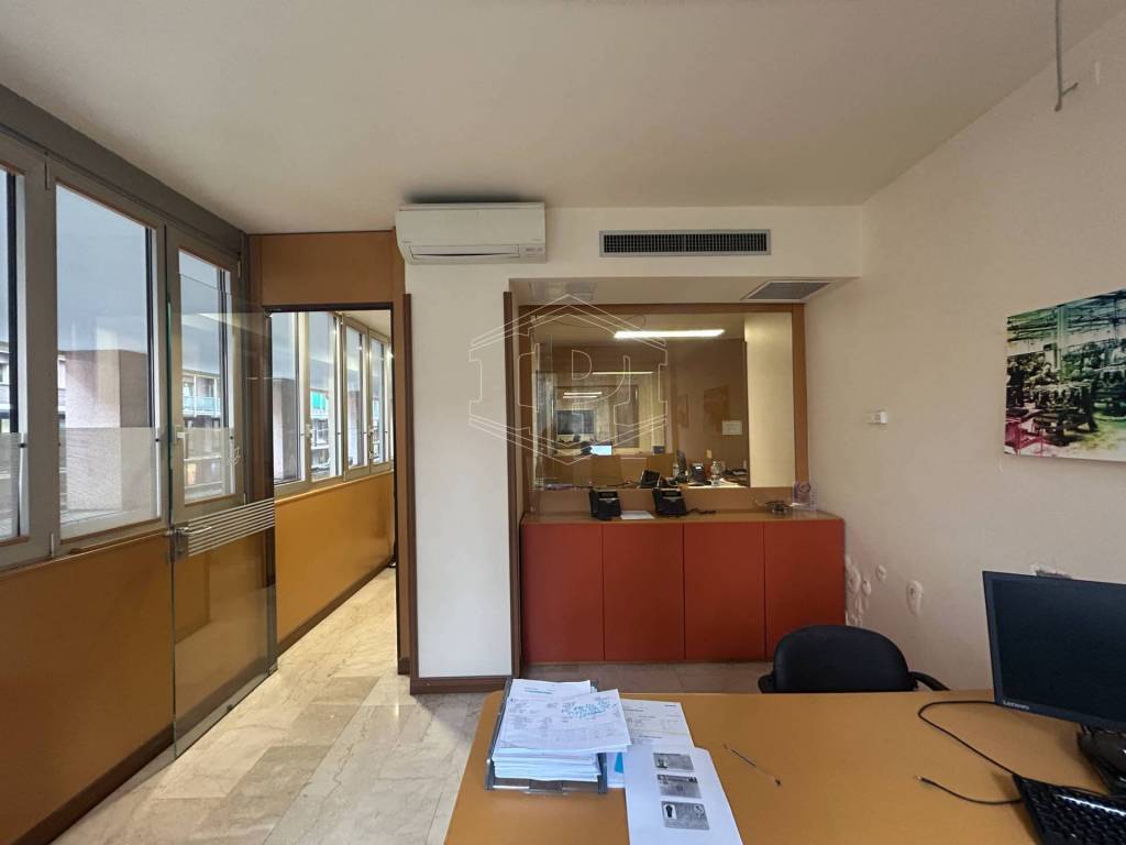 Immobile a Bologna in Via Guglielmo Marconi - Foto 2
