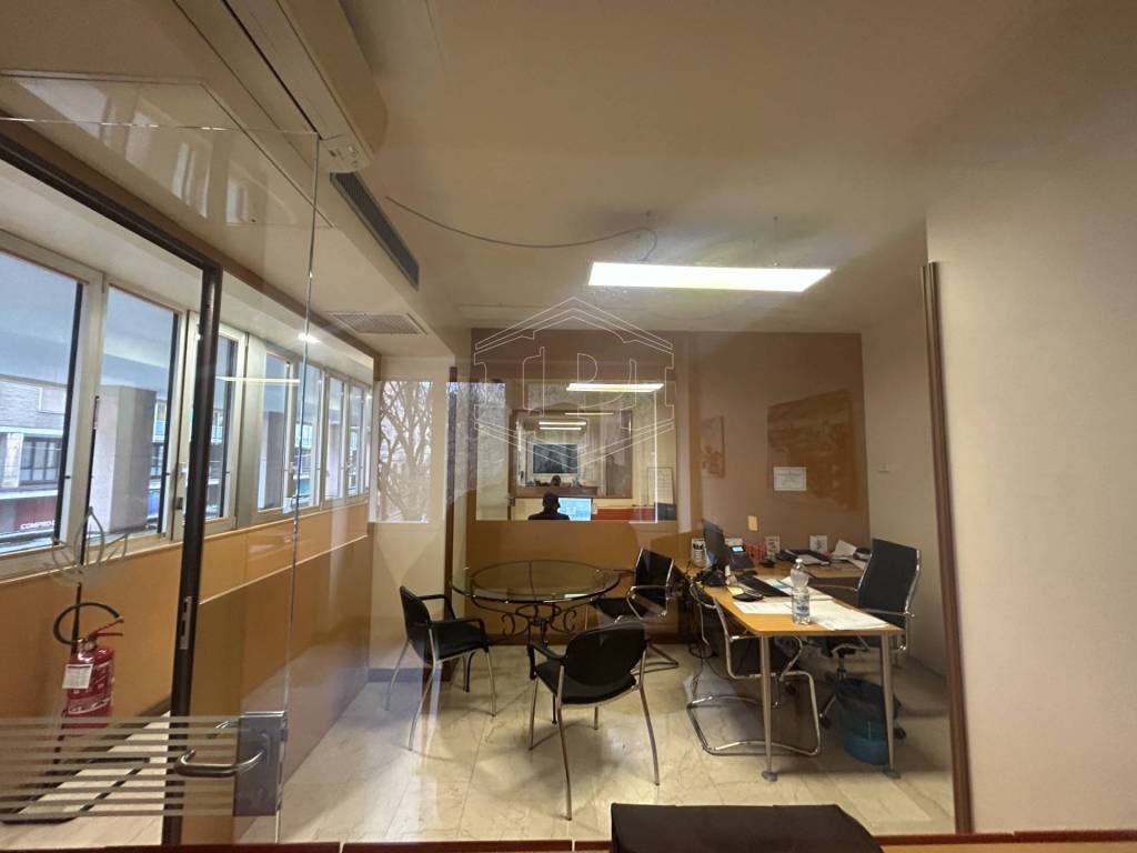 Immobile a Bologna in Via Guglielmo Marconi - Foto 3