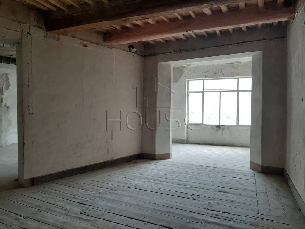 Appartamento a Umbertide in Via Petrogalli - Foto 2