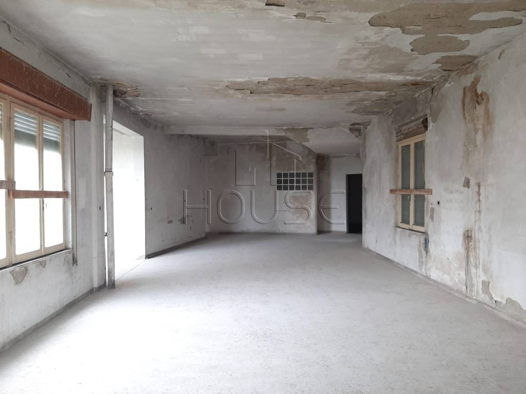 Appartamento a Umbertide in Via Petrogalli - Foto 4