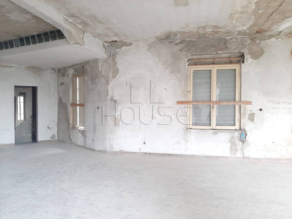 Appartamento a Umbertide in Via Petrogalli - Foto 5