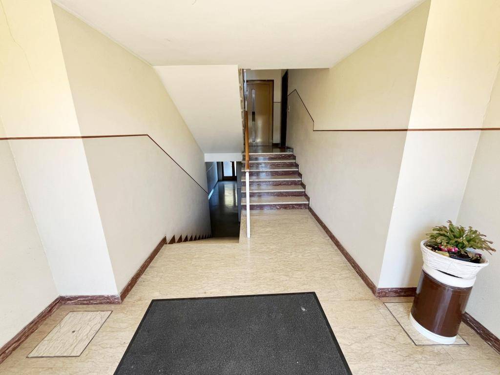 Appartamento a Gorizia in VIA ORLANDO, 5 - Foto 2