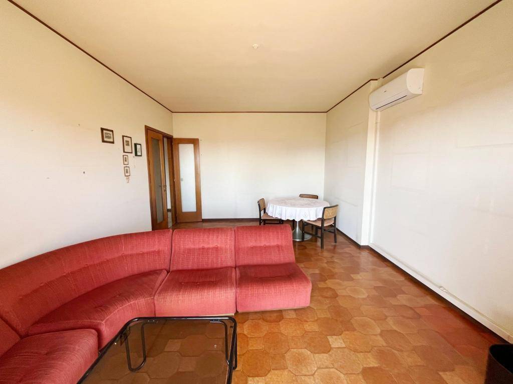 Appartamento a Gorizia in VIA ORLANDO, 5 - Foto 4