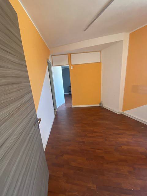Immobile a Biella in Via Giovanni Battista Serralunga, 10 - Foto 4