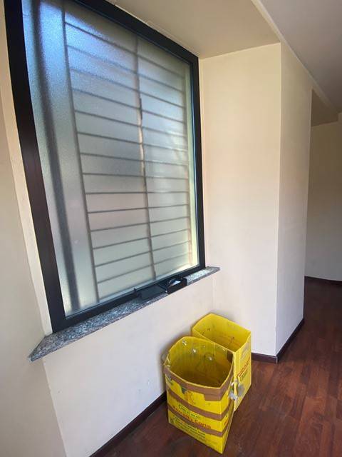 Immobile a Biella in Via Giovanni Battista Serralunga, 10 - Foto 5