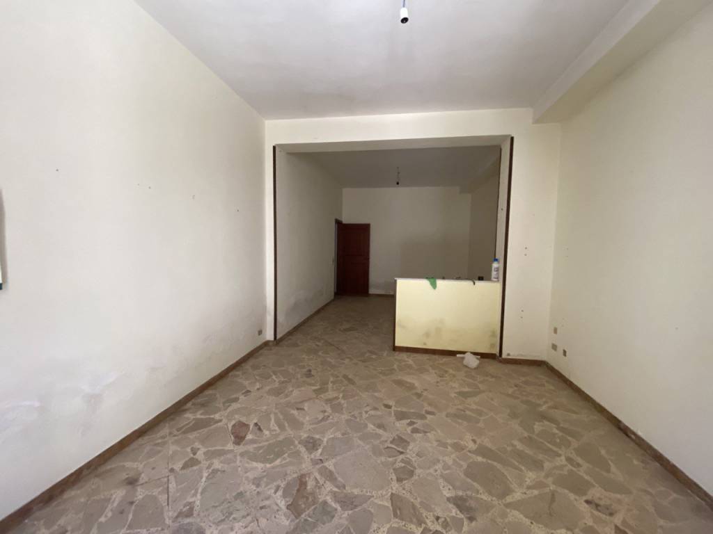 Appartamento a Castelvetrano in Via Bengasi - Foto 2