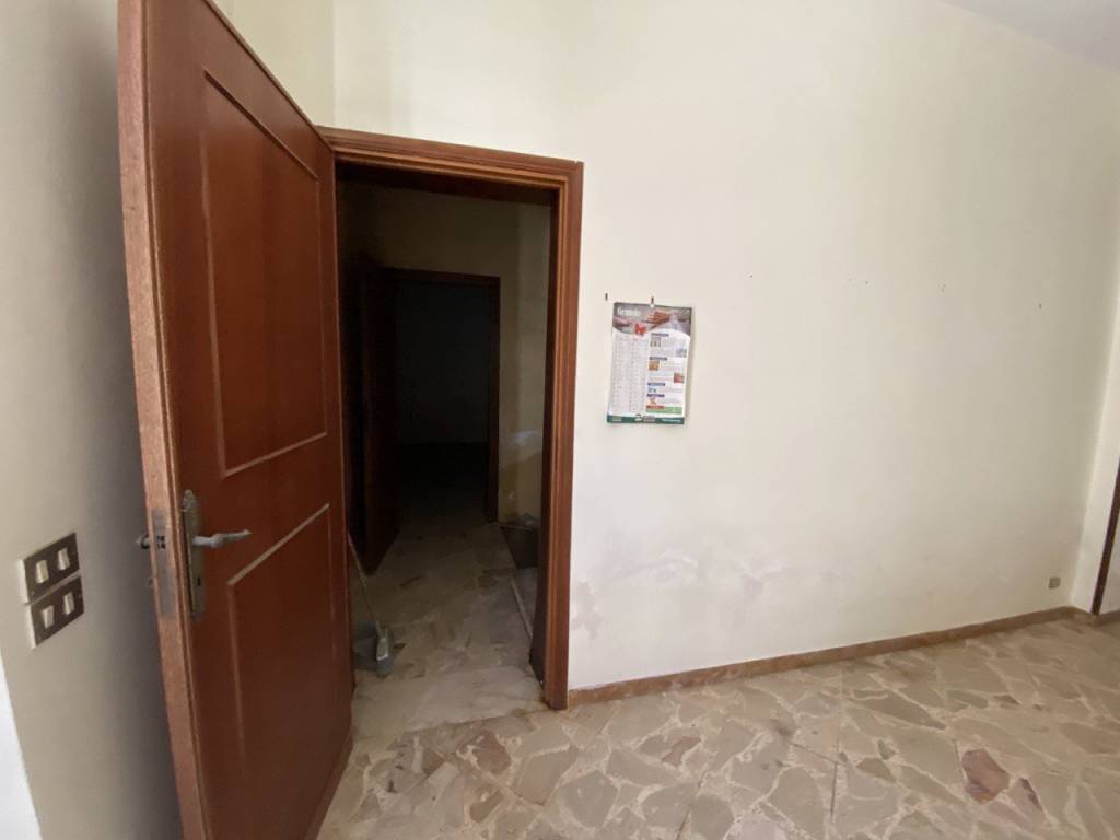 Appartamento a Castelvetrano in Via Bengasi - Foto 3