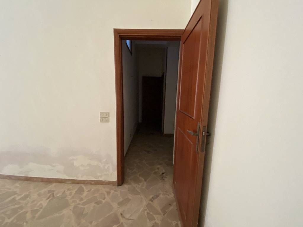 Appartamento a Castelvetrano in Via Bengasi - Foto 4
