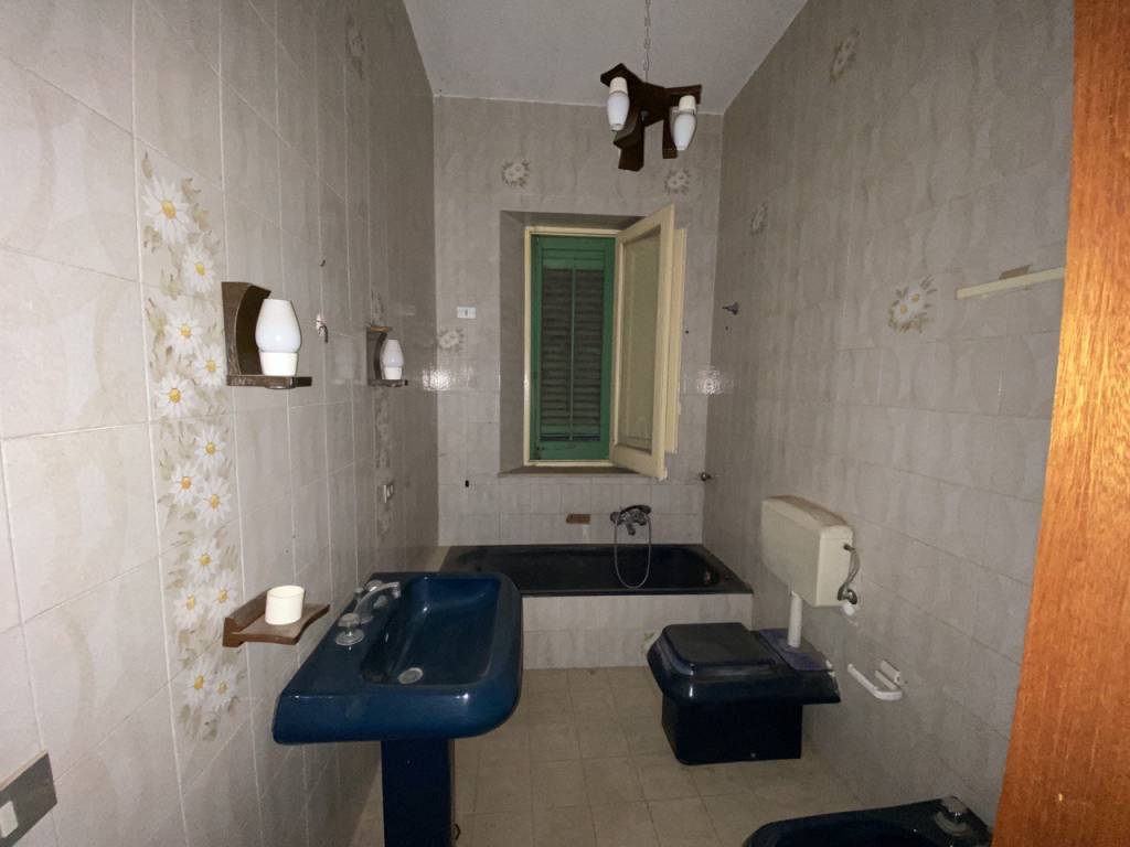 Appartamento a Castelvetrano in Via Bengasi - Foto 5