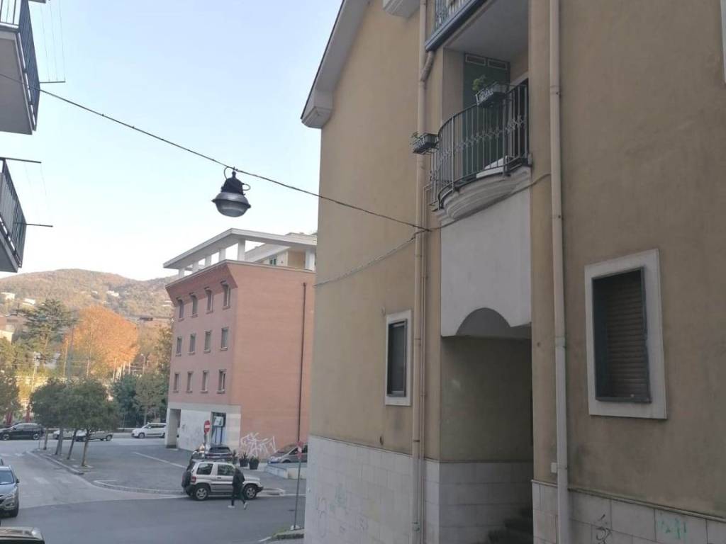 Immobile a Salerno - Foto 4