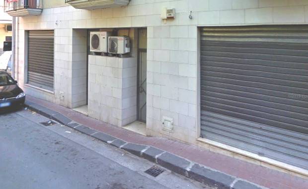 Immobile a Salerno - Foto 5