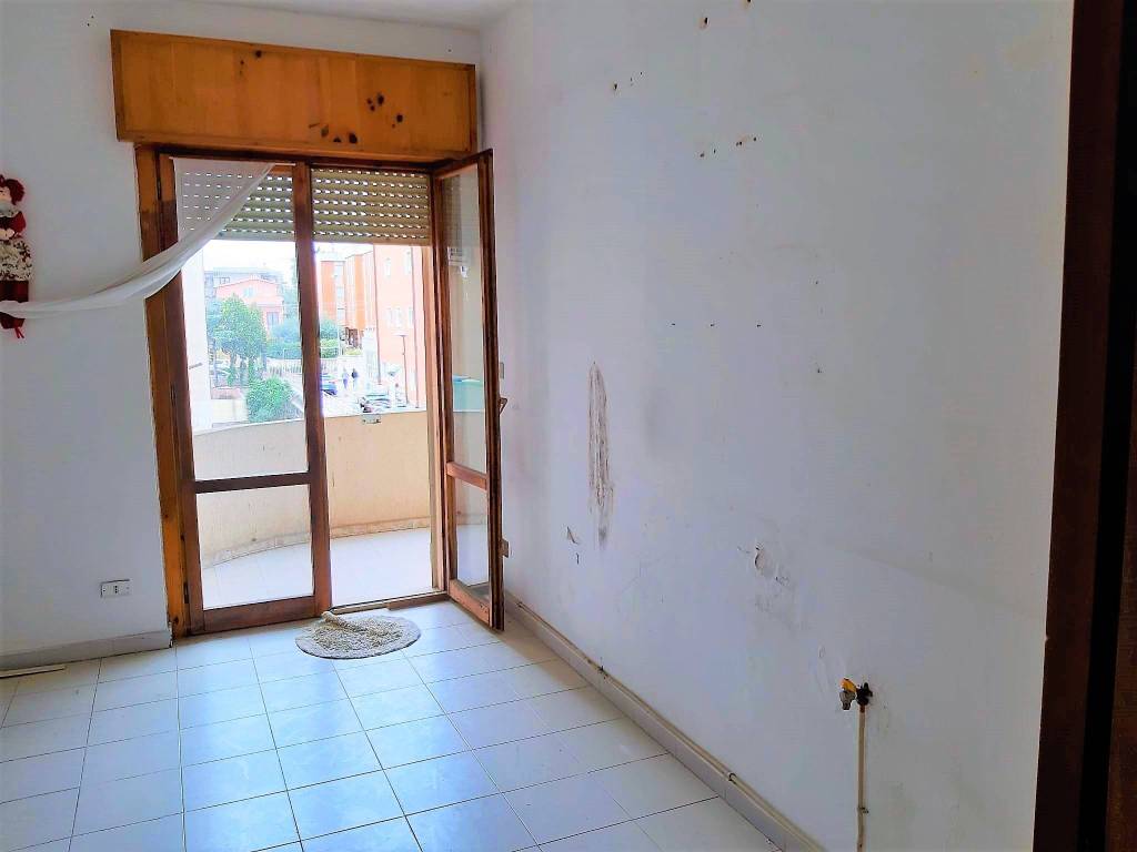 Appartamento a Siracusa in Viale Scala Greca - Foto 3