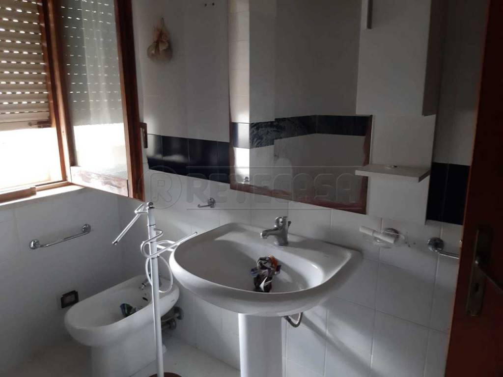 Appartamento a Siracusa in Viale Scala Greca - Foto 5