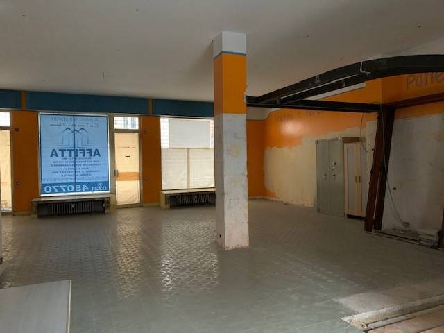 Immobile a Novara in Via Francesco Tadini, 21 - Foto 2