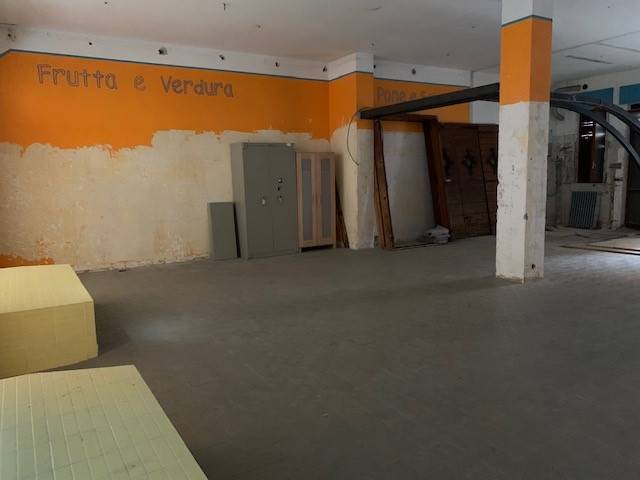 Immobile a Novara in Via Francesco Tadini, 21 - Foto 4