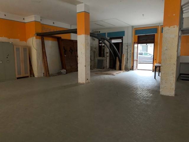 Immobile a Novara in Via Francesco Tadini, 21 - Foto 5