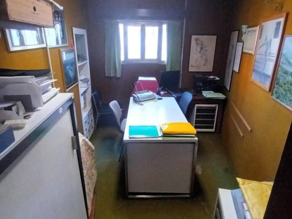 Immobile a Lucca in Monte San Quirico - Foto 2