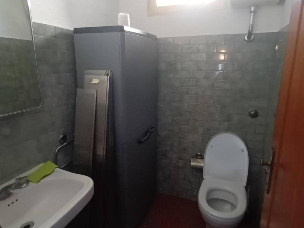 Immobile a Lucca in Monte San Quirico - Foto 3