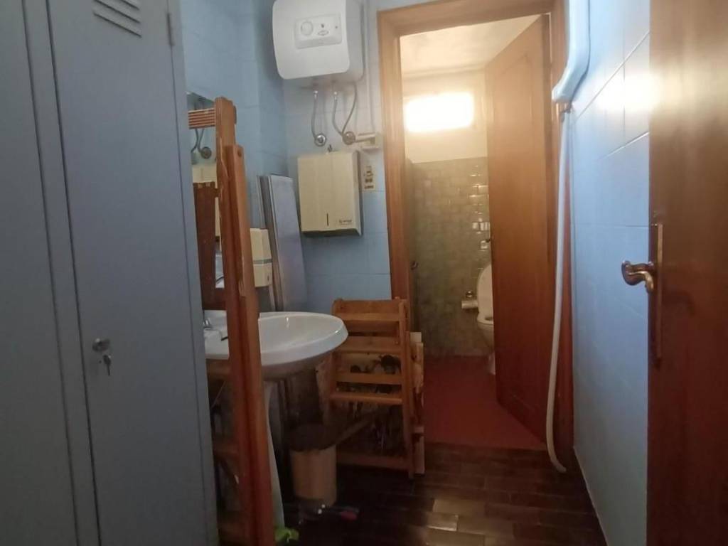 Immobile a Lucca in Monte San Quirico - Foto 4