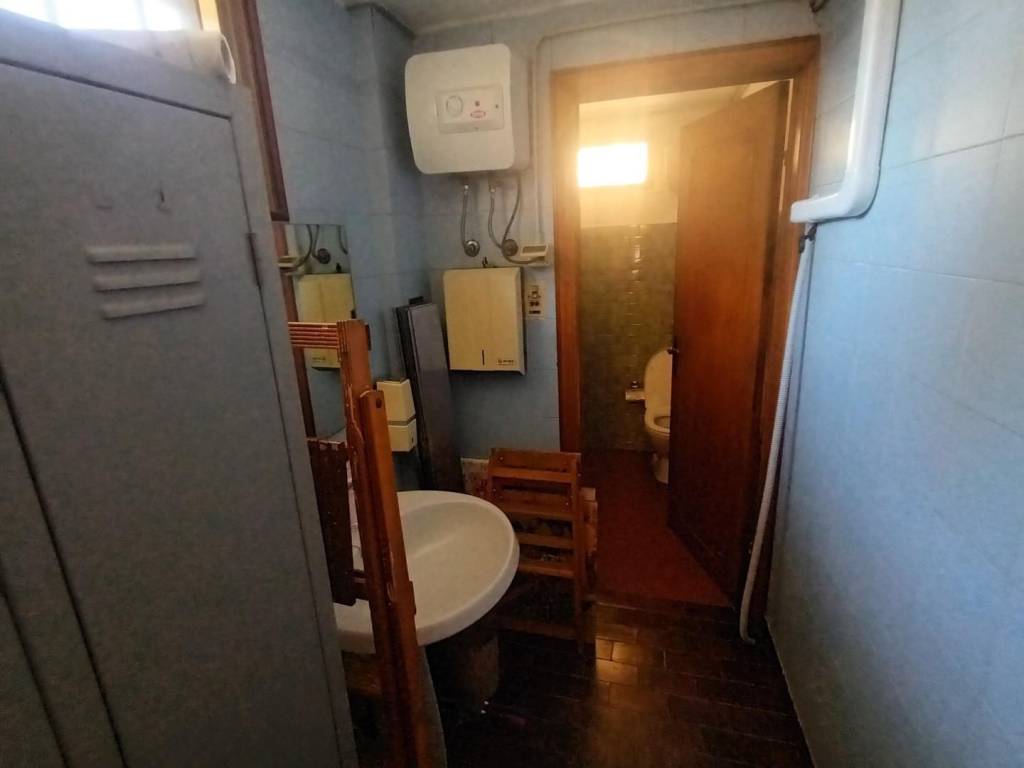 Immobile a Lucca in Monte San Quirico - Foto 5