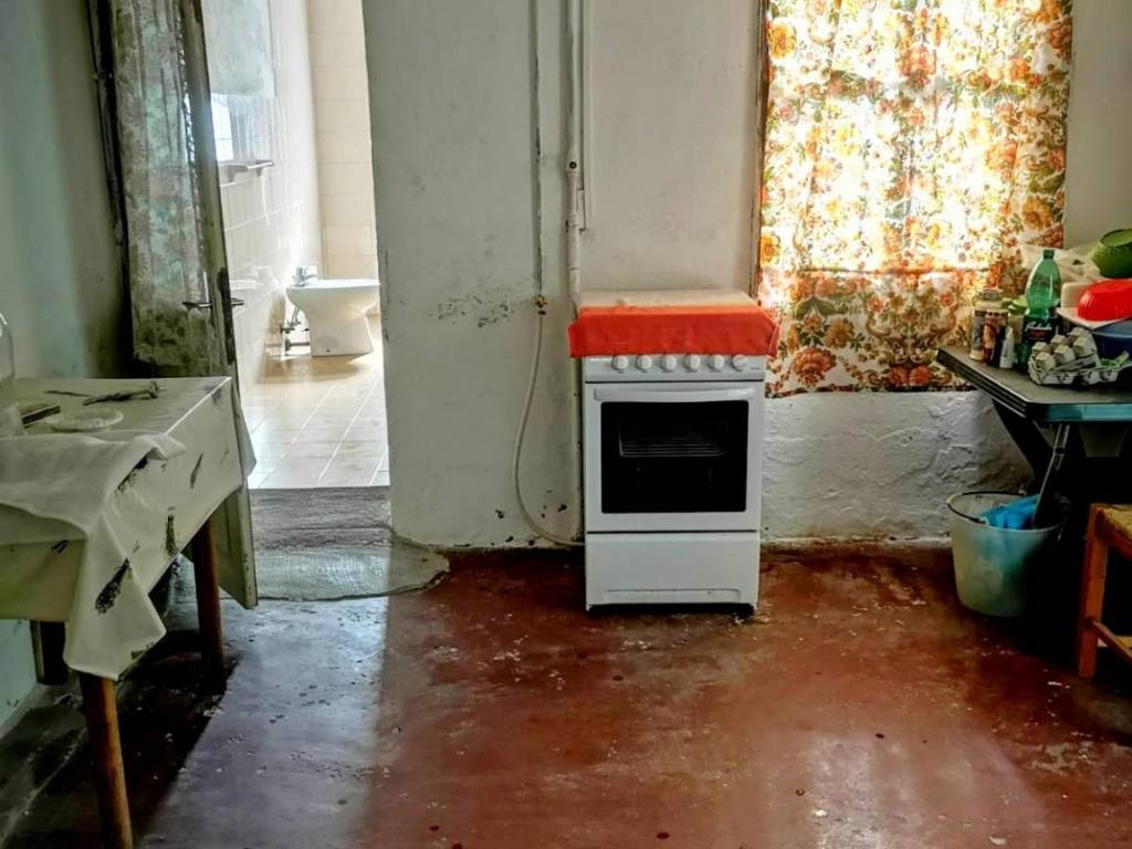 Rustico / casale a Valvasone arzene in Via Blata, 8 - Foto 5