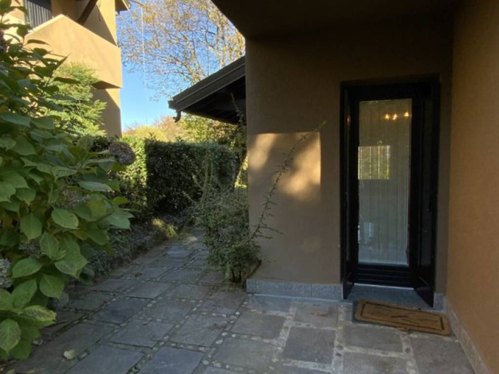 Villa a Gignese in Via al Panorama, 33 - Foto 4