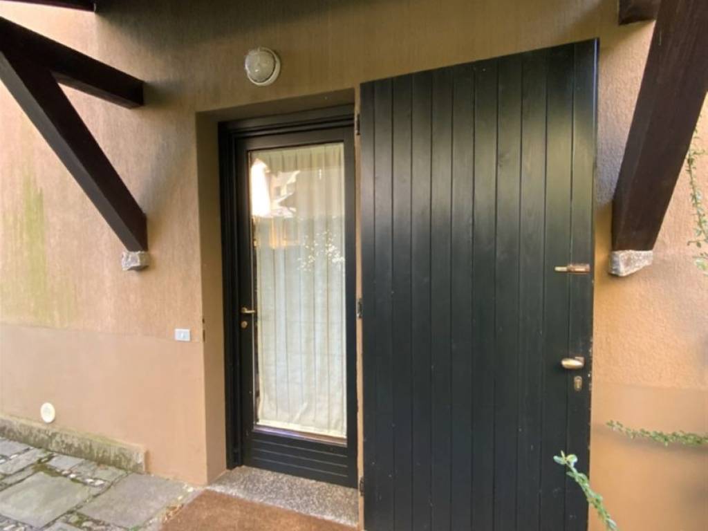 Villa a Gignese in Via al Panorama, 33 - Foto 5