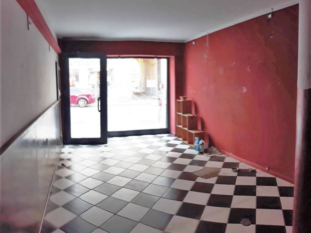 Immobile a Cremona in Corso Giuseppe Garibaldi, 192 - Foto 2