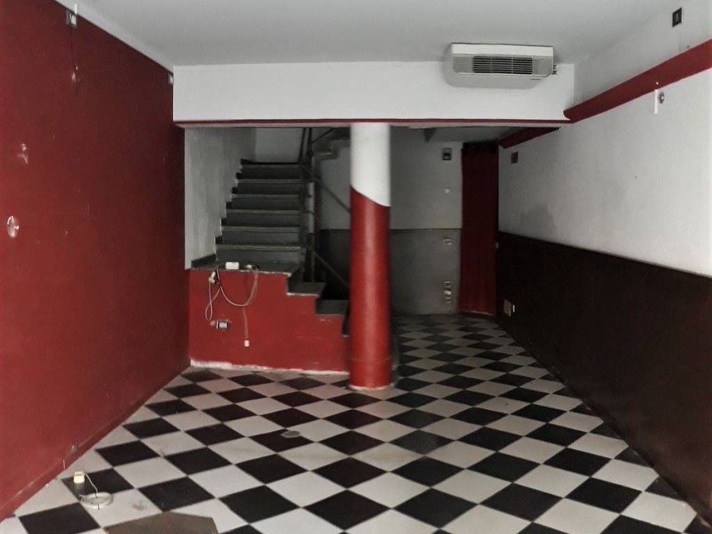 Immobile a Cremona in Corso Giuseppe Garibaldi, 192 - Foto 3