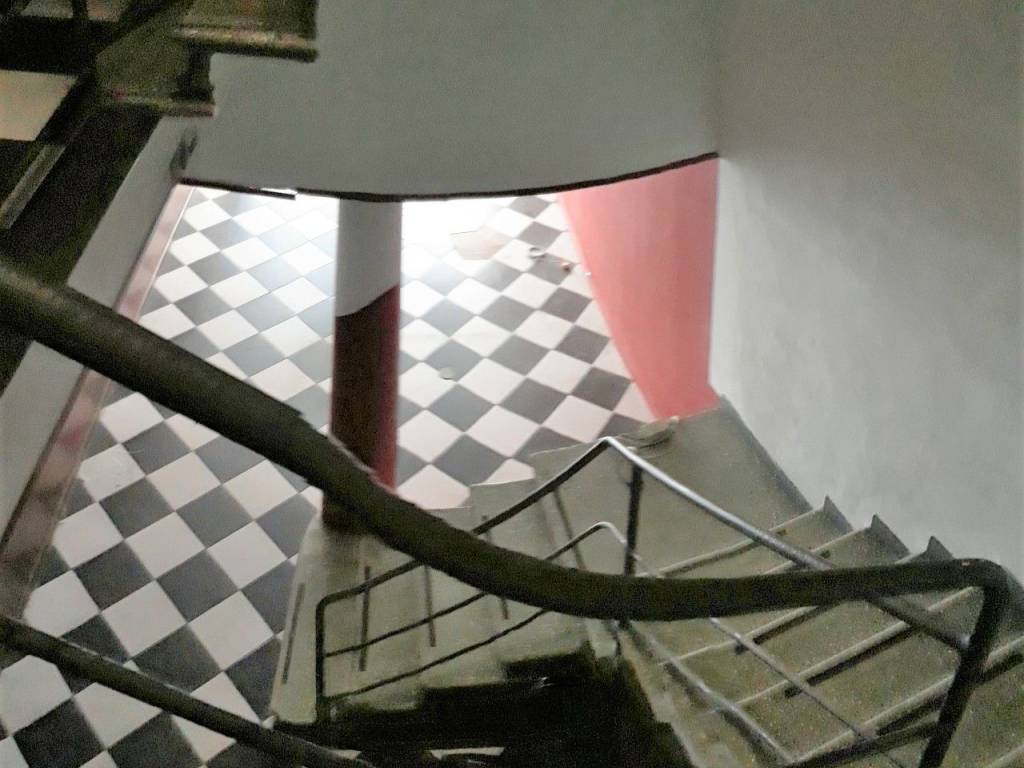 Immobile a Cremona in Corso Giuseppe Garibaldi, 192 - Foto 4
