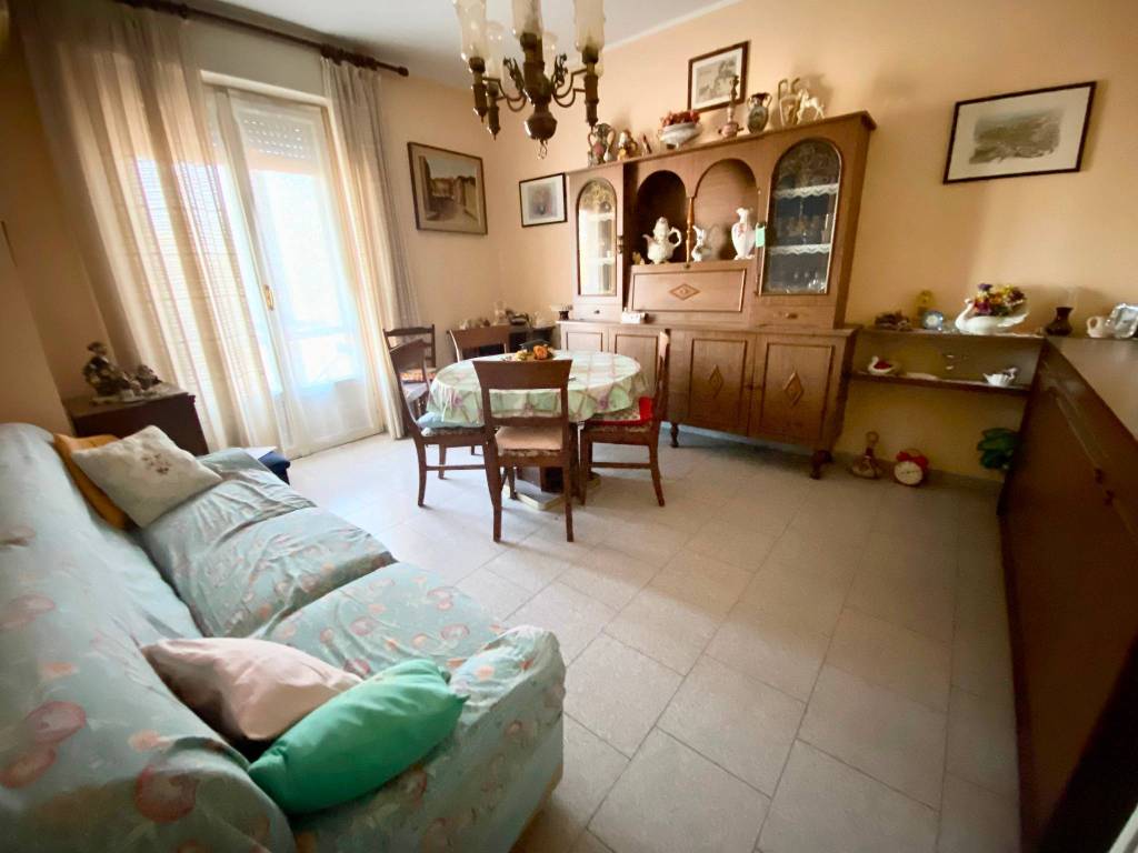 Appartamento a Turano lodigiano in Via 4 Novembre, 2 - Foto 2
