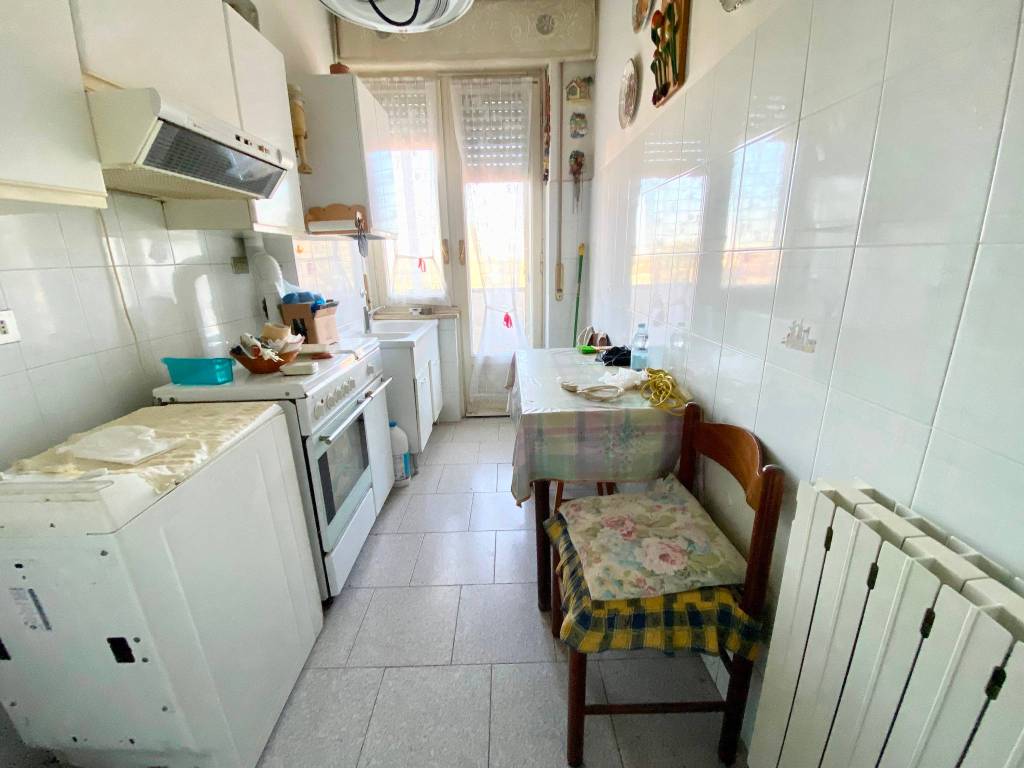 Appartamento a Turano lodigiano in Via 4 Novembre, 2 - Foto 3