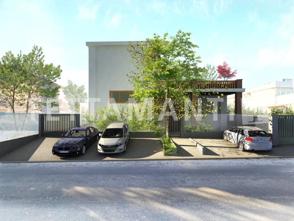 Appartamento a Erba in Via Tre Ponti, 12 - Foto 3