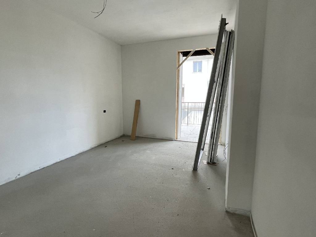 Appartamento a Nonantola in Via Giuseppe Ungaretti - Foto 5