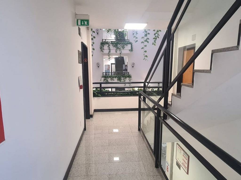 Immobile a Viterbo in Via Monte San Valentino - Foto 5