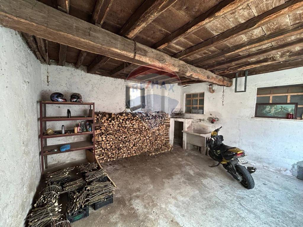 Casa indipendente a Vallio terme - Foto 2