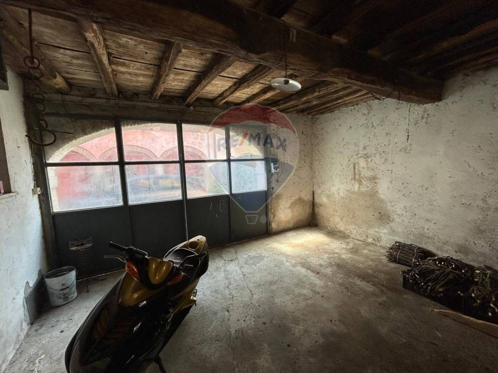 Casa indipendente a Vallio terme - Foto 3