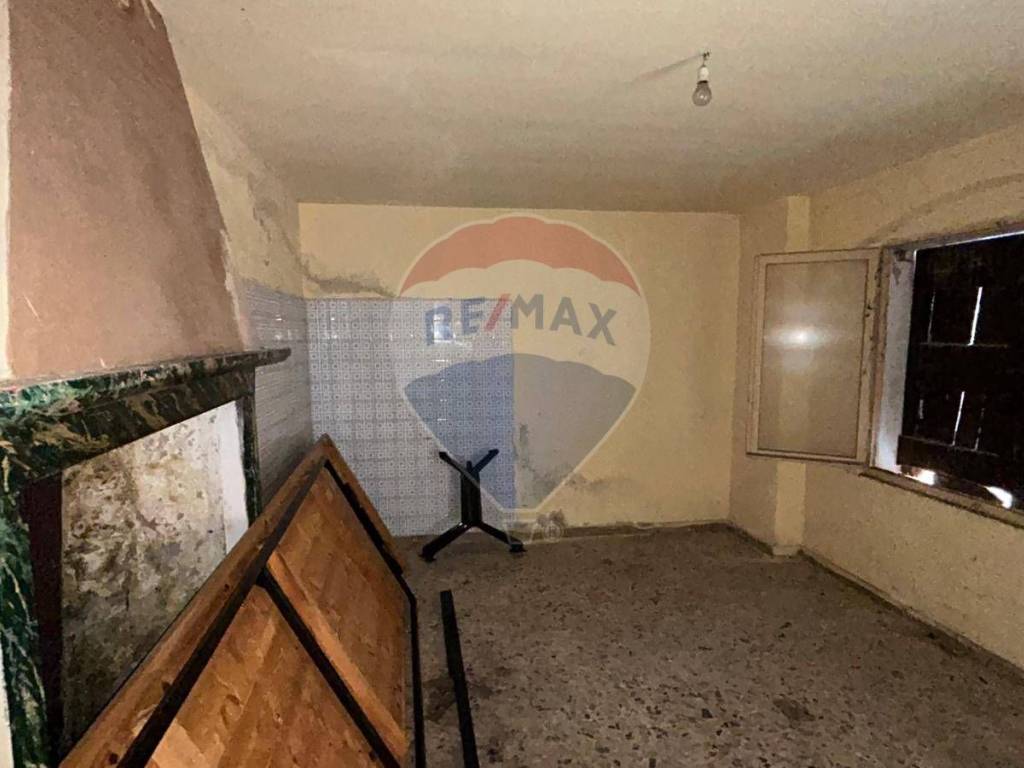 Casa indipendente a Vallio terme - Foto 4