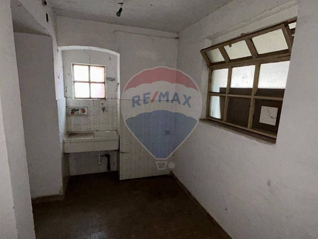 Casa indipendente a Vallio terme - Foto 5