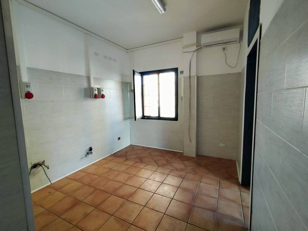 Immobile a Orbetello in Via Pascucci - Foto 2
