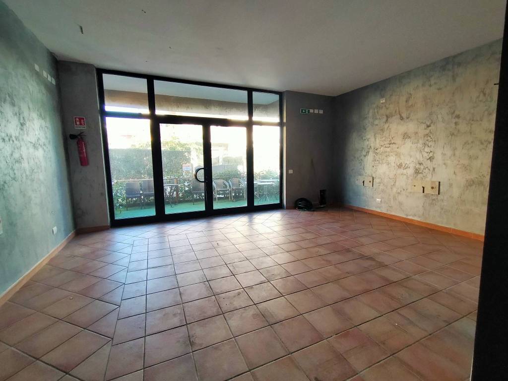 Immobile a Orbetello in Via Pascucci - Foto 4