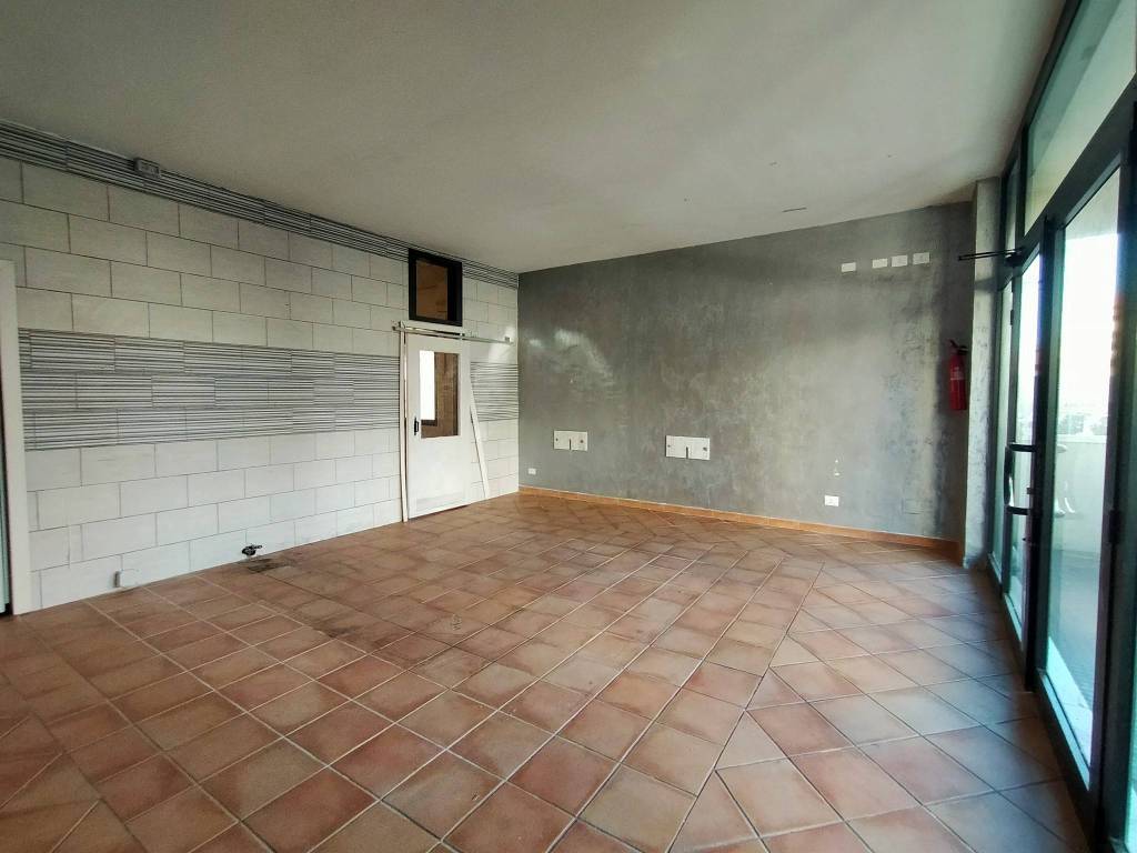 Immobile a Orbetello in Via Pascucci - Foto 5