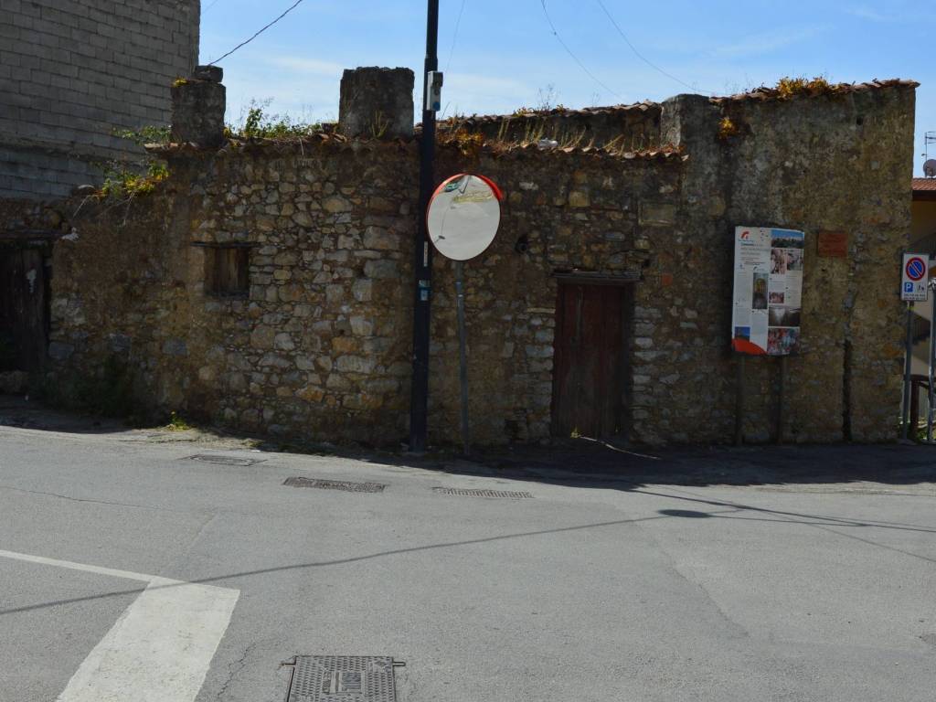 Palazzo / stabile a Camerota in Piazza San Vito - Foto 5