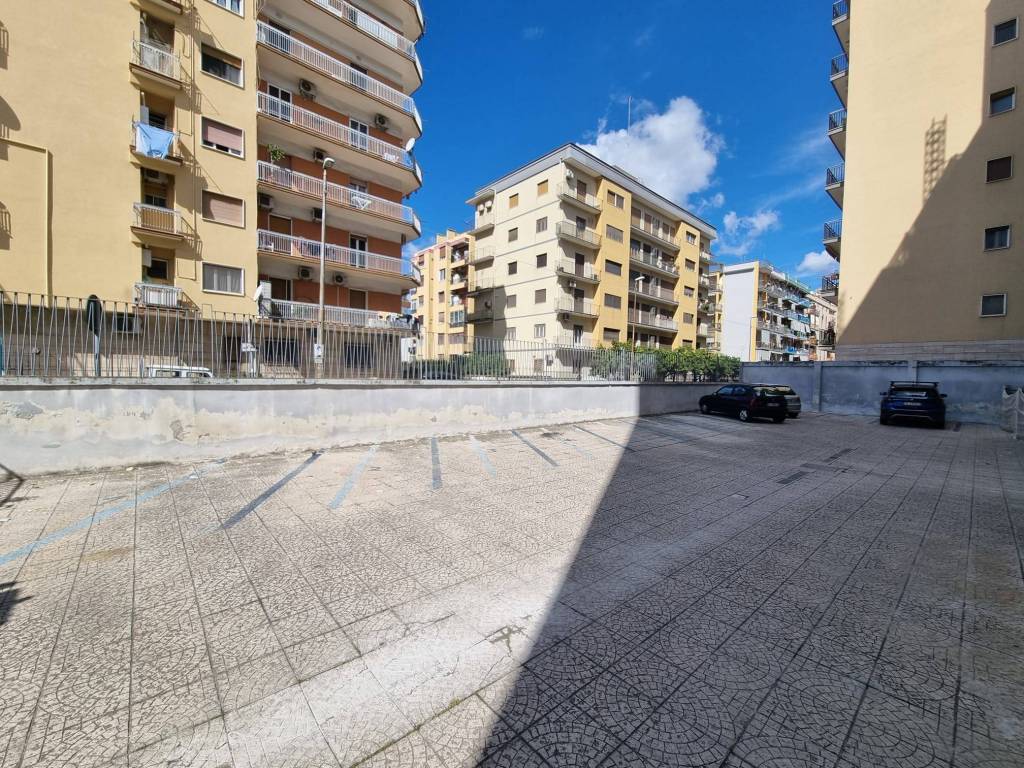 Appartamento a Taranto in Via Dante Alighieri, 275 - Foto 3
